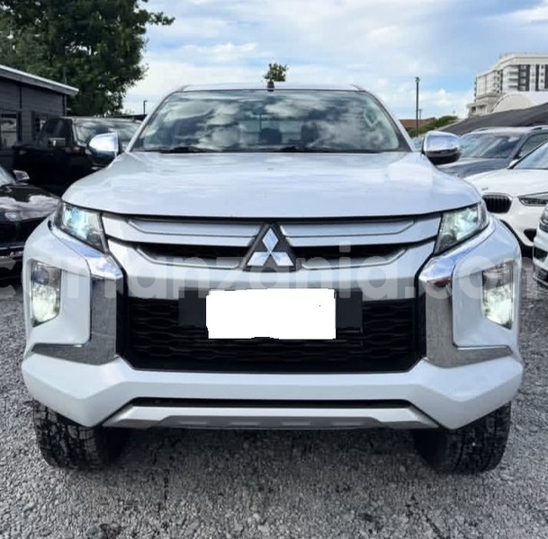 Big with watermark mitsubishi l200 dar es salaam dar es salaam 32732