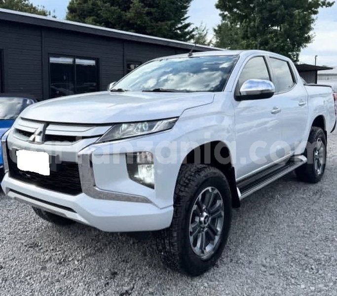 Big with watermark mitsubishi l200 dar es salaam dar es salaam 32732
