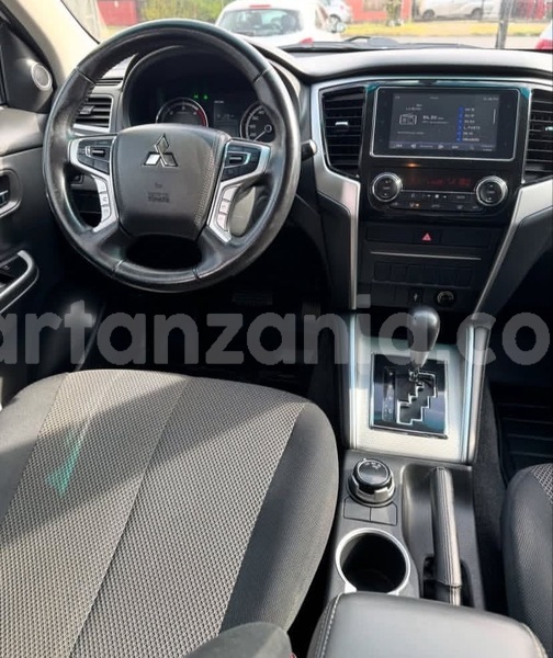Big with watermark mitsubishi l200 dar es salaam dar es salaam 32732