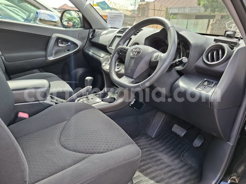 Big with watermark toyota vanguard dar es salaam dar es salaam 32734