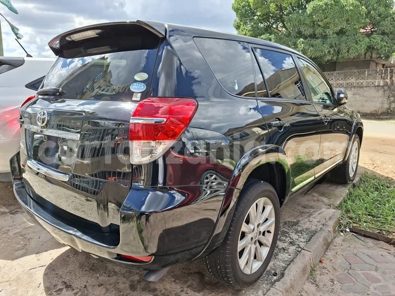 Big with watermark toyota vanguard dar es salaam dar es salaam 32734