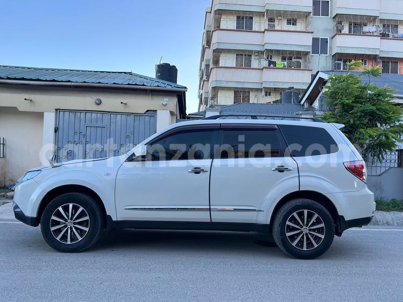 Big with watermark subaru forester dar es salaam dar es salaam 32735