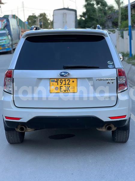 Big with watermark subaru forester dar es salaam dar es salaam 32735