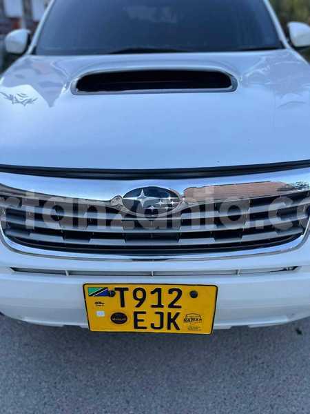 Big with watermark subaru forester dar es salaam dar es salaam 32735