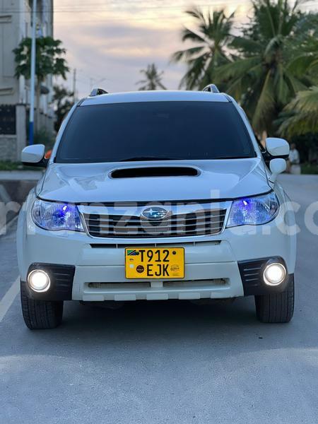 Big with watermark subaru forester dar es salaam dar es salaam 32735