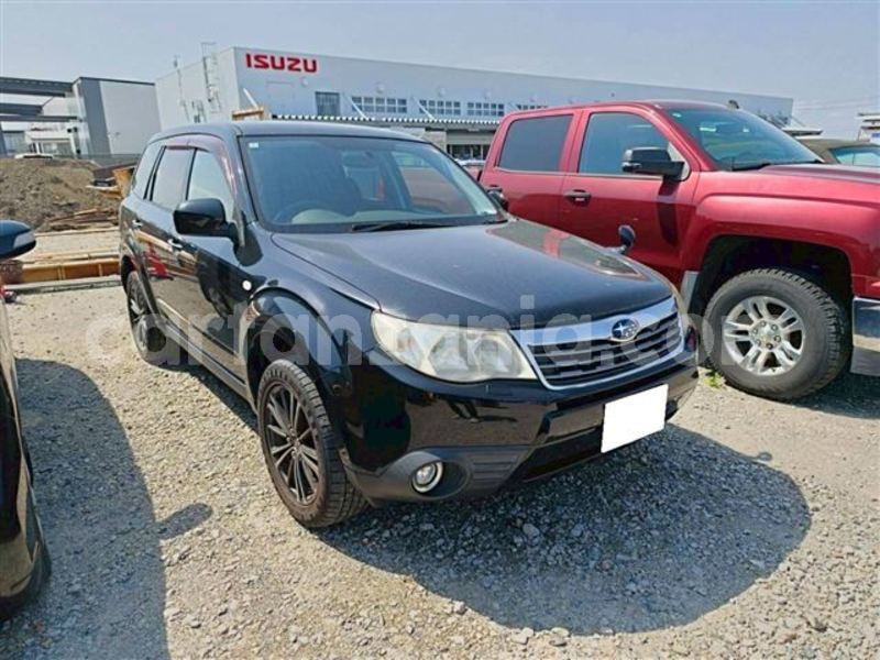 Big with watermark subaru forester dar es salaam dar es salaam 32736