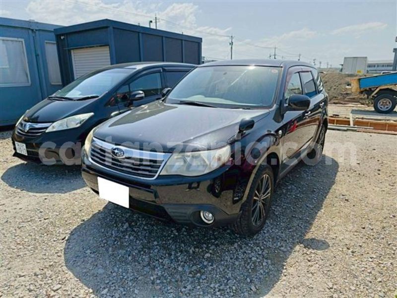 Big with watermark subaru forester dar es salaam dar es salaam 32736