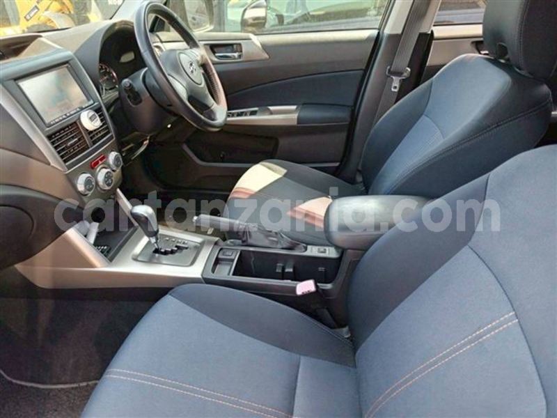Big with watermark subaru forester dar es salaam dar es salaam 32736