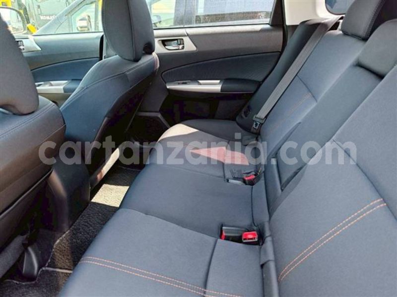 Big with watermark subaru forester dar es salaam dar es salaam 32736