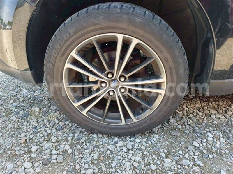 Big with watermark subaru forester dar es salaam dar es salaam 32736
