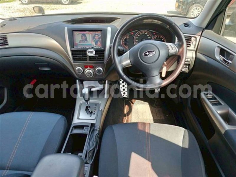 Big with watermark subaru forester dar es salaam dar es salaam 32736