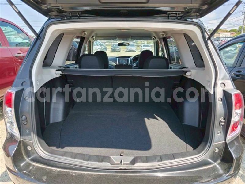 Big with watermark subaru forester dar es salaam dar es salaam 32736