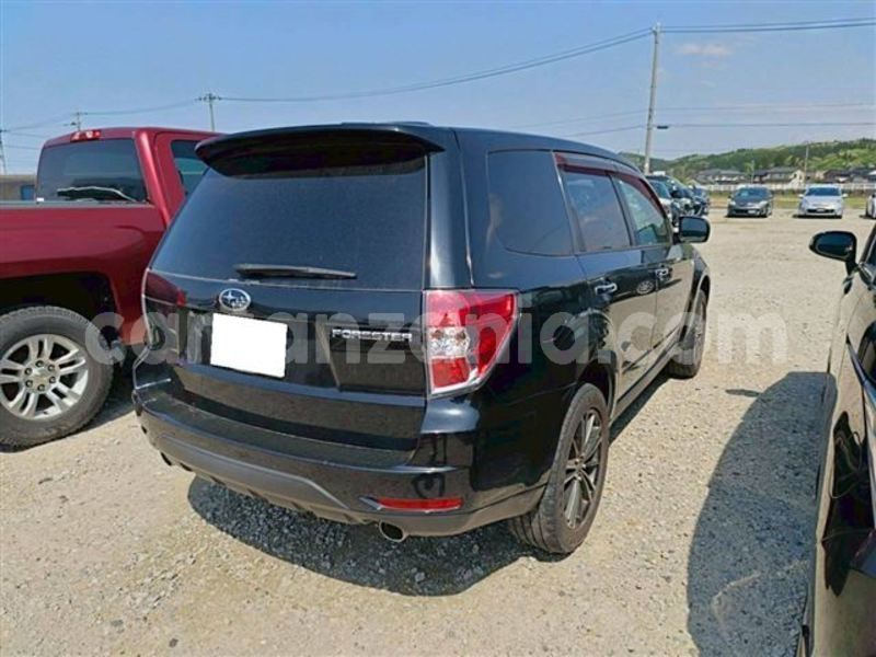 Big with watermark subaru forester dar es salaam dar es salaam 32736