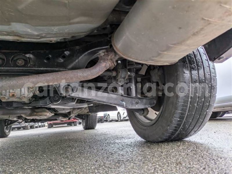 Big with watermark subaru forester dar es salaam dar es salaam 32736