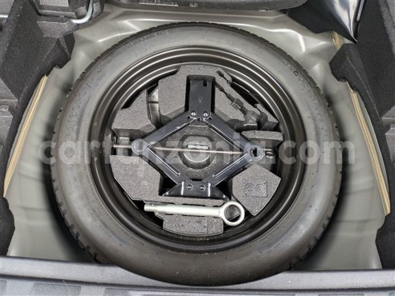 Big with watermark subaru forester dar es salaam dar es salaam 32736