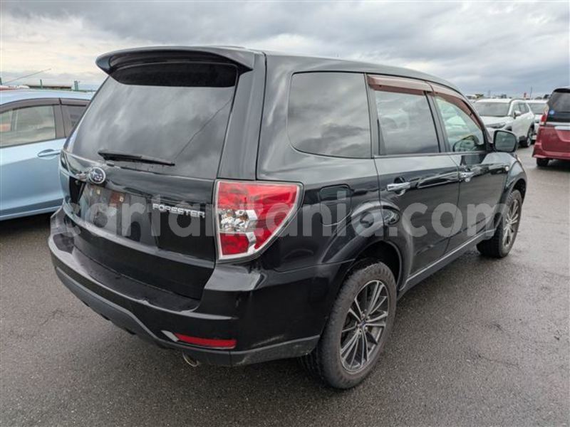 Big with watermark subaru forester dar es salaam dar es salaam 32736