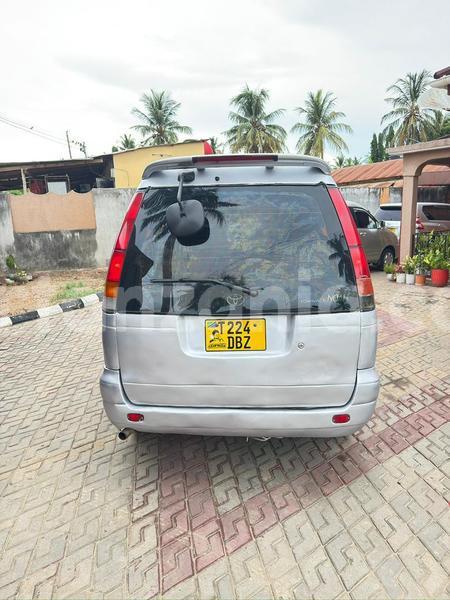 Big with watermark toyota noah dar es salaam dar es salaam 32738