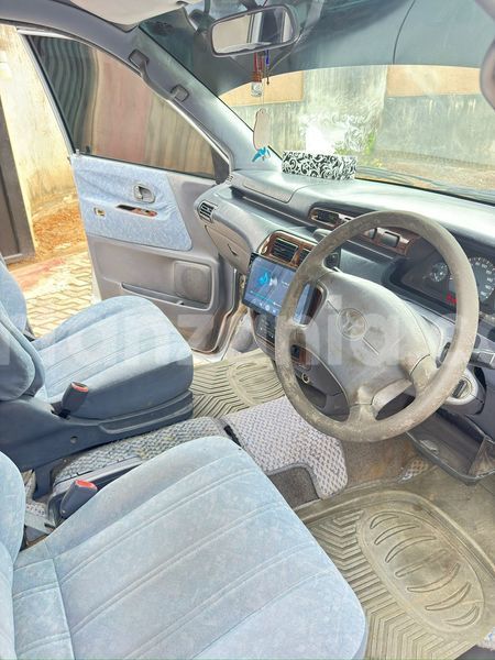 Big with watermark toyota noah dar es salaam dar es salaam 32738