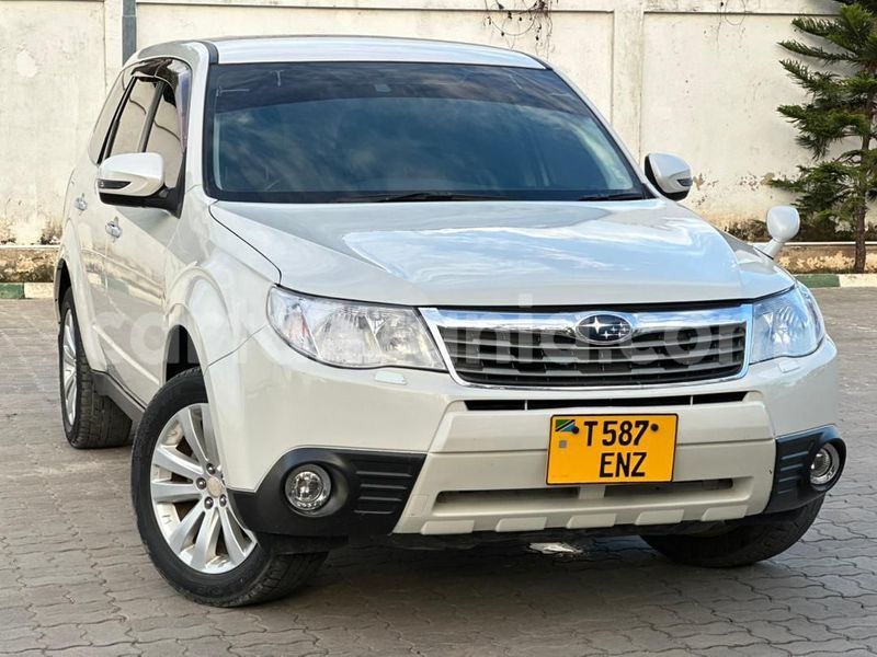 Big with watermark subaru forester dar es salaam dar es salaam 32740