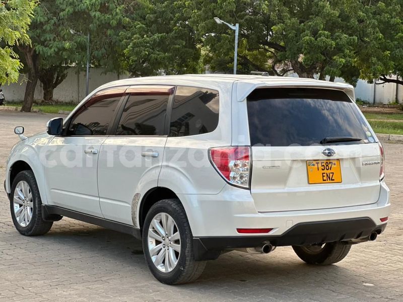 Big with watermark subaru forester dar es salaam dar es salaam 32740