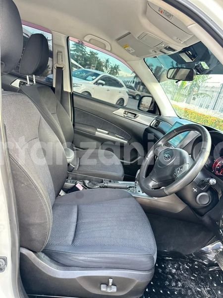 Big with watermark subaru forester dar es salaam dar es salaam 32740