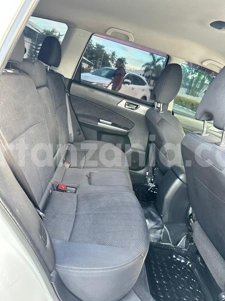 Big with watermark subaru forester dar es salaam dar es salaam 32740
