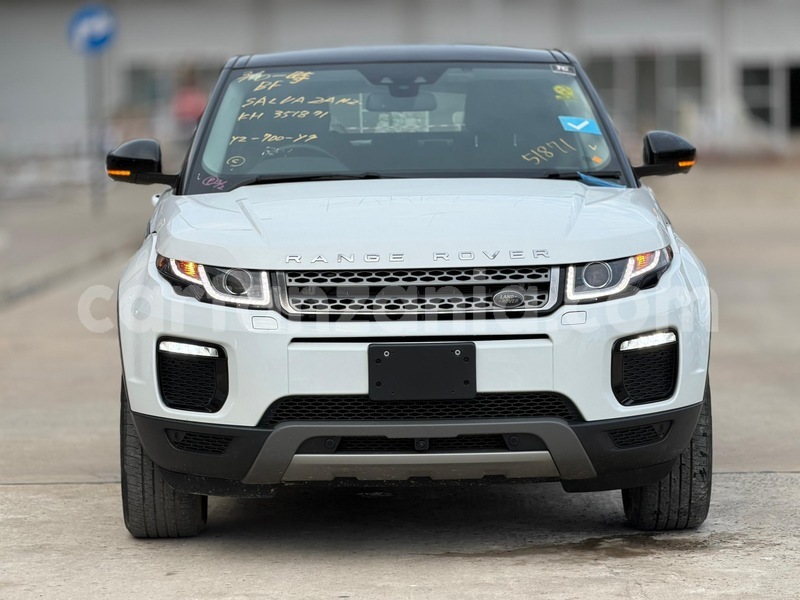 Big with watermark land rover range rover evoque dar es salaam dar es salaam 32742