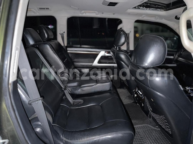 Big with watermark toyota land cruiser dar es salaam dar es salaam 32746