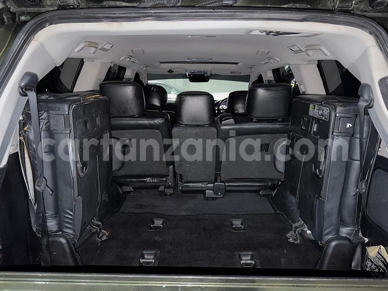 Big with watermark toyota land cruiser dar es salaam dar es salaam 32746