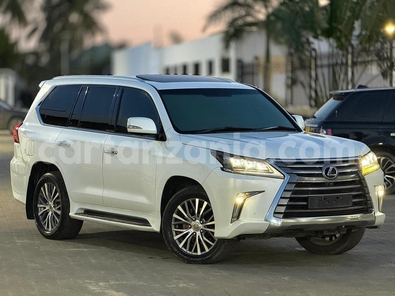 Big with watermark lexus lx 450 dar es salaam dar es salaam 32747