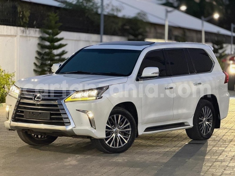 Big with watermark lexus lx 450 dar es salaam dar es salaam 32747