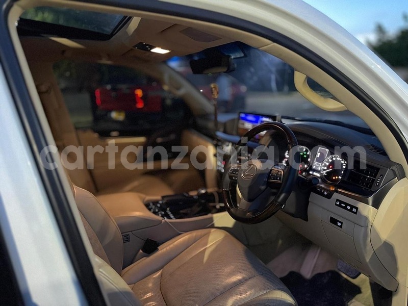Big with watermark lexus lx 450 dar es salaam dar es salaam 32747