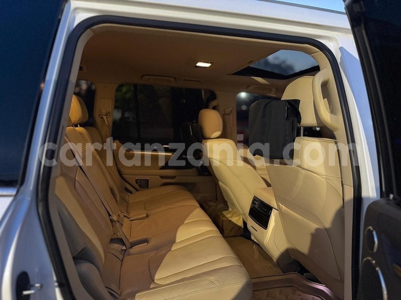 Big with watermark lexus lx 450 dar es salaam dar es salaam 32747