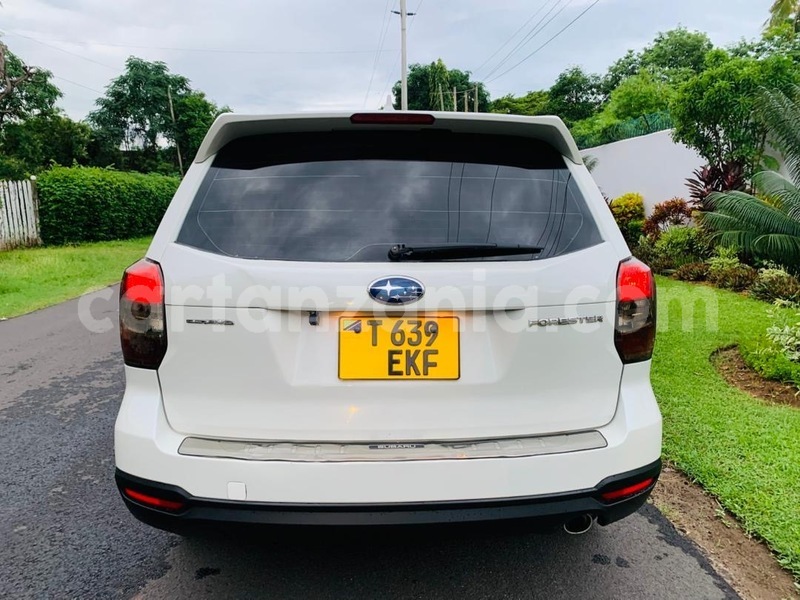 Big with watermark subaru forester dar es salaam dar es salaam 32748