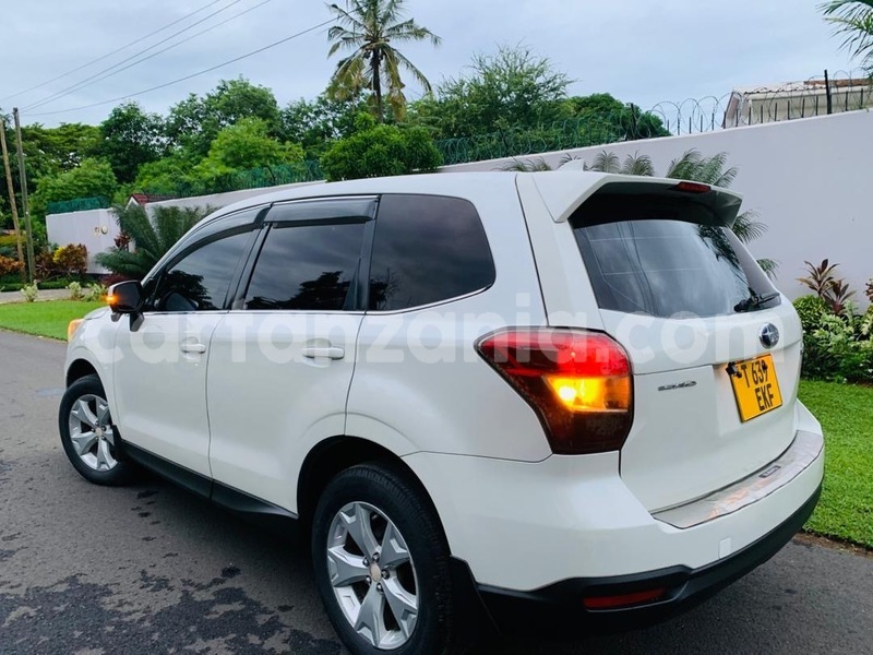 Big with watermark subaru forester dar es salaam dar es salaam 32748