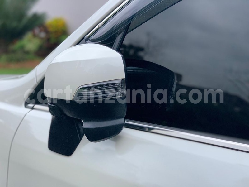Big with watermark subaru forester dar es salaam dar es salaam 32748