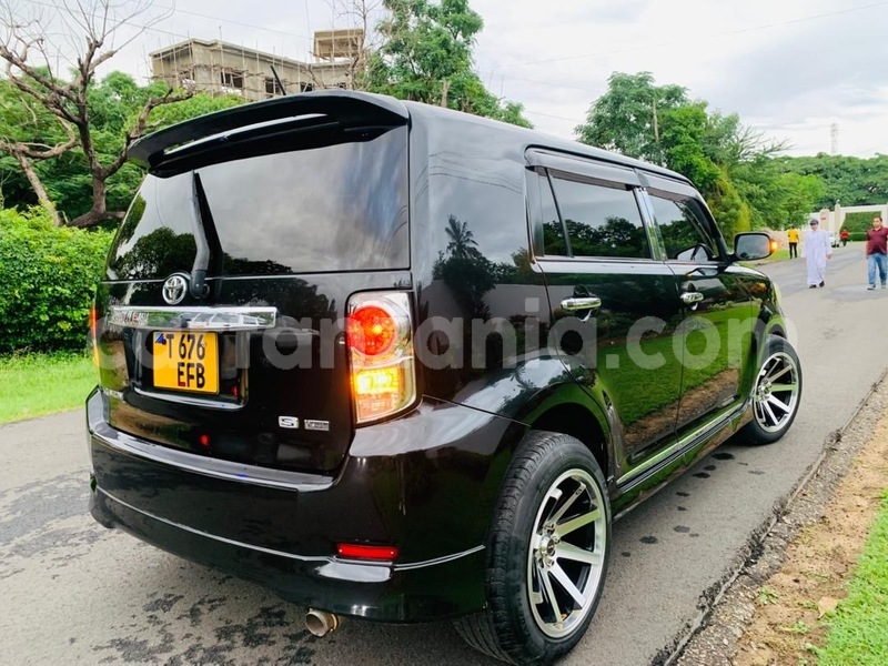 Big with watermark toyota corolla rumion dar es salaam dar es salaam 32749