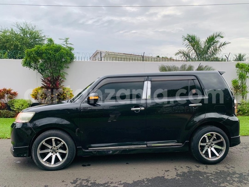 Big with watermark toyota corolla rumion dar es salaam dar es salaam 32749