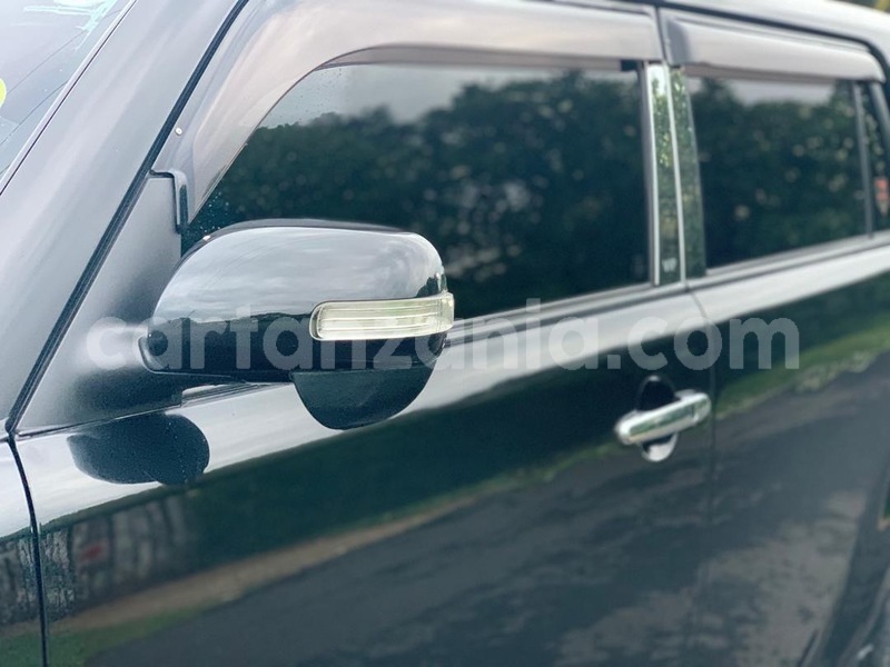 Big with watermark toyota corolla rumion dar es salaam dar es salaam 32749