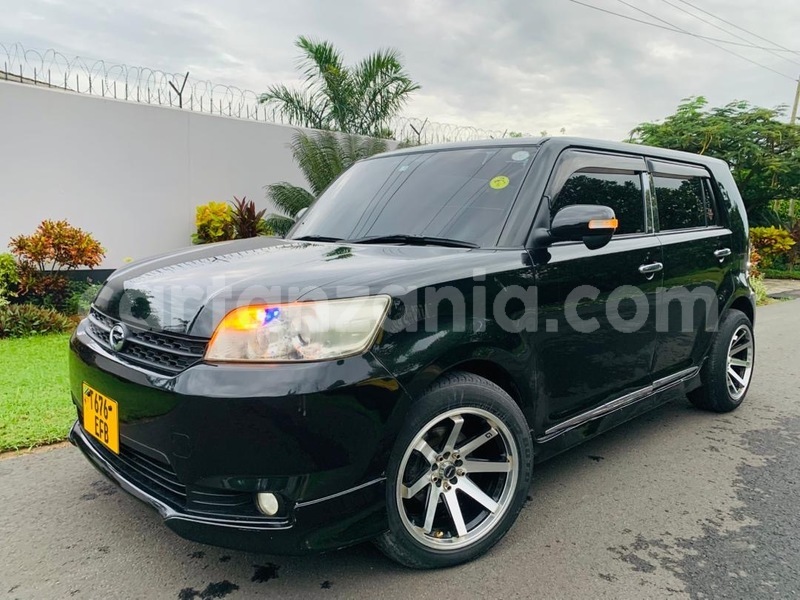 Big with watermark toyota corolla rumion dar es salaam dar es salaam 32749