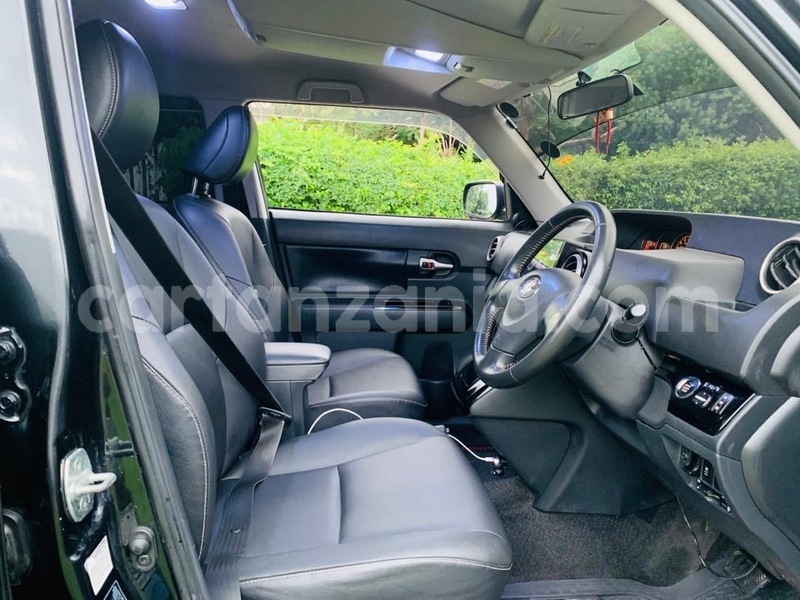 Big with watermark toyota corolla rumion dar es salaam dar es salaam 32749
