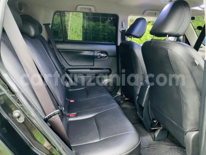 Big with watermark toyota corolla rumion dar es salaam dar es salaam 32749