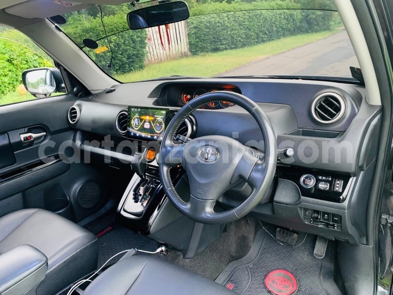 Big with watermark toyota corolla rumion dar es salaam dar es salaam 32749