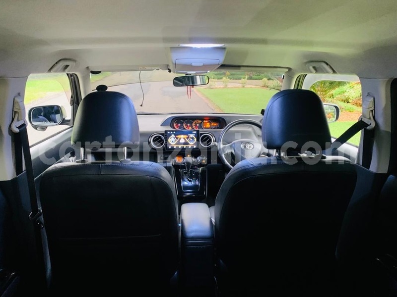 Big with watermark toyota corolla rumion dar es salaam dar es salaam 32749