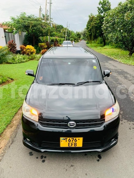 Big with watermark toyota corolla rumion dar es salaam dar es salaam 32749