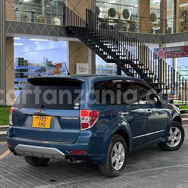 Big with watermark subaru forester dar es salaam dar es salaam 32751