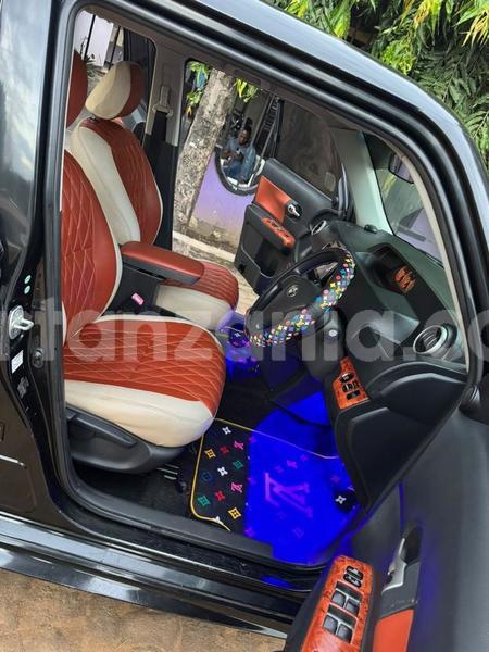 Big with watermark subaru forester dar es salaam dar es salaam 32751