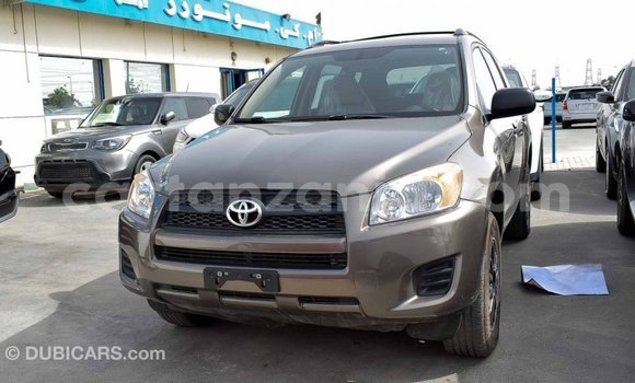 Buy Import Toyota Ade Other Truck in Import - Dubai in Arusha Buy Import Toyota Ade Other Truck in Import - Dubai in Arusha
