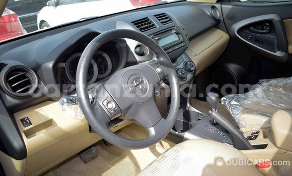 Buy Import Toyota Ade Other Truck in Import - Dubai in Arusha Buy Import Toyota Ade Other Truck in Import - Dubai in Arusha