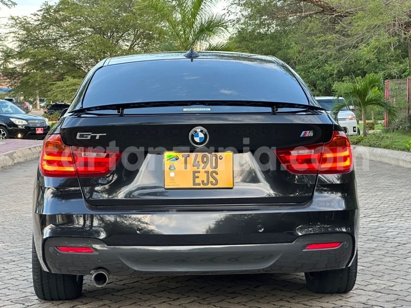 Big with watermark bmw 3 series dar es salaam dar es salaam 32755